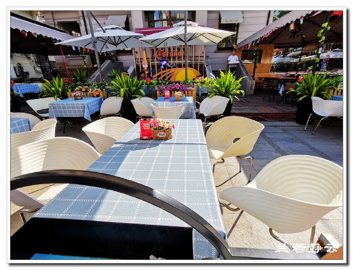 天津自由行游玩路线,天津自由行港澳游价格