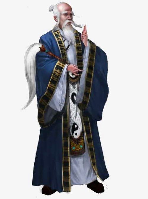 剑来白也高燃片段,剑来白也一剑断黄河