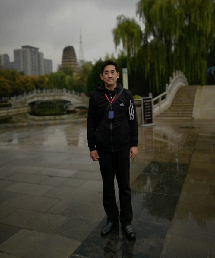 「原创诗词」黄河|梦里闲云去春曲入花耕(诗词五首)