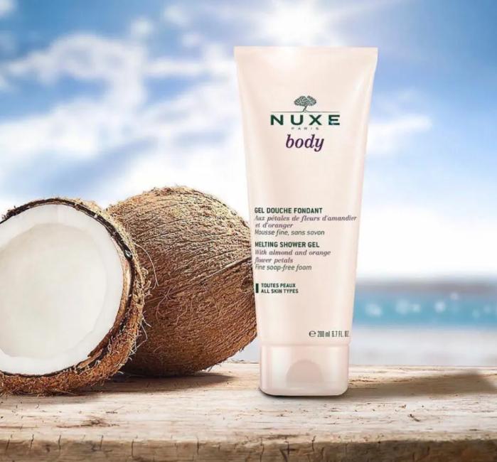 洗澡仪式感好物,10种浴室家用好物分享