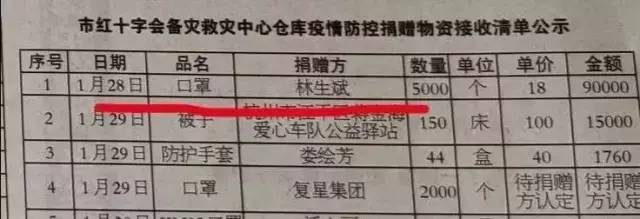 疫情在家陪娃学习新技能,在家隔离教你怎么训练孩子