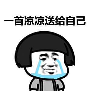 西安月平均工资2023平均工资标准,西安市今年的平均工资是多少