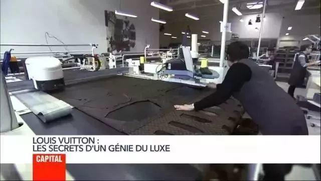 法国lv值得买的款,在法国买lv哪个款式最划算