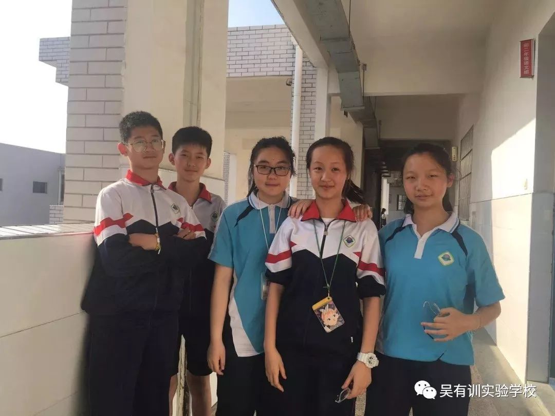 游雅祺,游雅祺江西