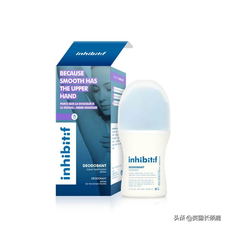 猕猴桃脱毛好物,适合猕猴桃女孩的脱毛好物推荐