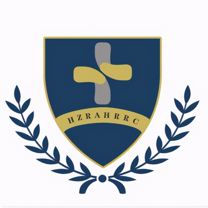 杭州仁爱耳聋康复研究院张倩倩,杭州仁爱耳聋康复研究院