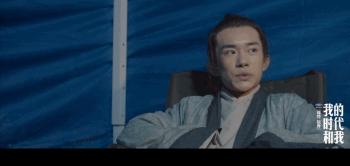 刘浩存看易烊千玺眼神,易烊千玺看王源演唱会