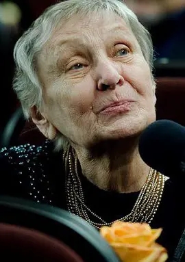 罗马尼亚电影《爆炸》中的水手，竟然是由“神秘的黄玫瑰”出演的