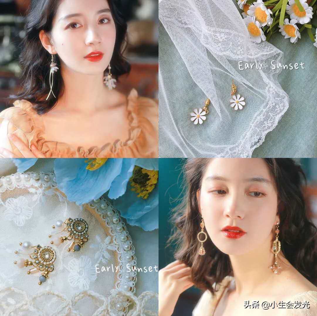 送女朋友什么礼物最有意义排行榜,第一次给女朋友过生日送什么礼物