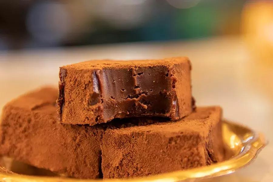 魔都海鲜自助餐厅排名,魔都周浦海鲜自助