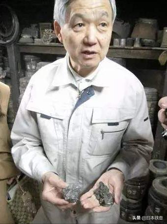 最正宗的日本铁壶,日本铁壶泡茶的正确方法