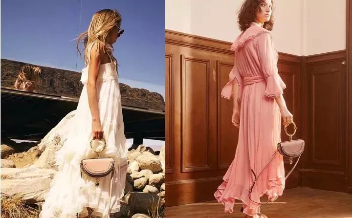 这款包包时尚又实用你还在等什么,今年最好看的小包包