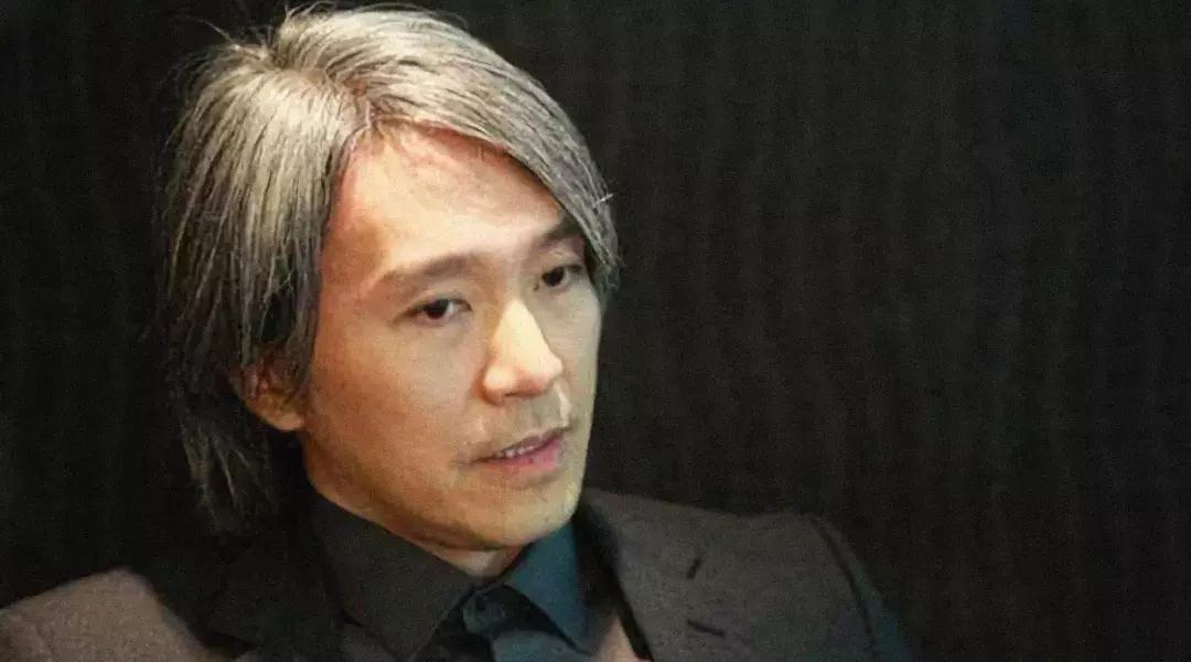 我们欠星爷一张电影票,周星驰是不是欠我们一部好电影