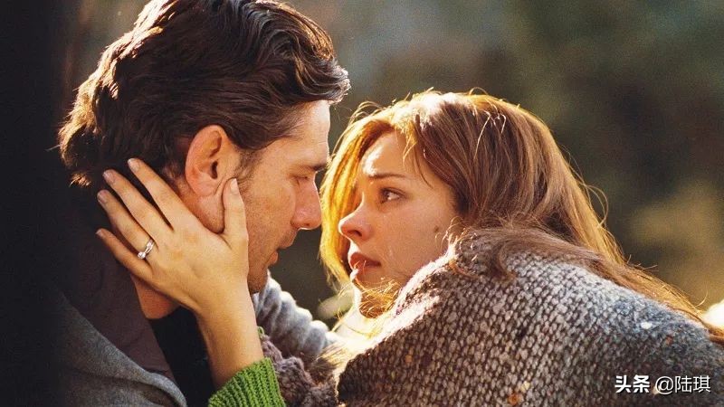 陆琪推荐小说,陆琪推荐书