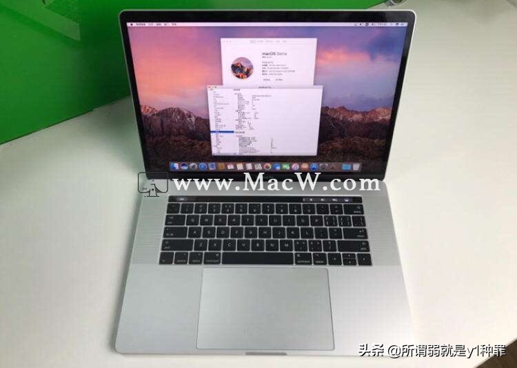 如何购买苹果教育版,怎样购买苹果教育产品