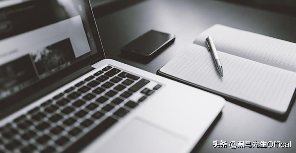 咪蒙的转型,咪蒙已去内容创业者的未来在哪