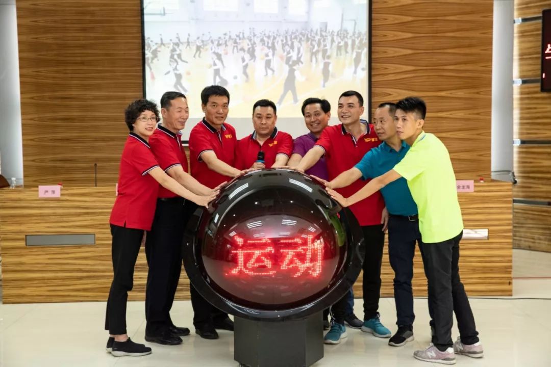 喜欢体育不喜欢学习,为什么喜欢体育而不喜欢体育课