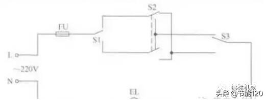 汽车电路故障照明故障,照明电路的常见故障及排除方法