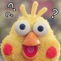 核桃皮是干垃圾,核桃壳是什么垃圾