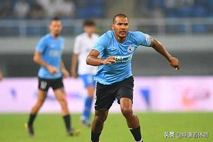 fm妖人靠谱么,FM妖人