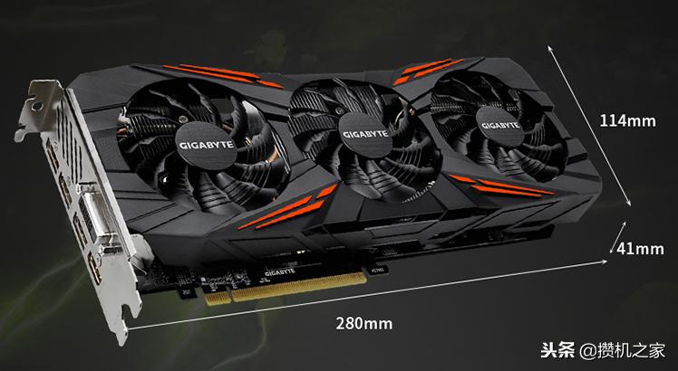 组装电脑需要注意接口,自己组装电脑注意兼容