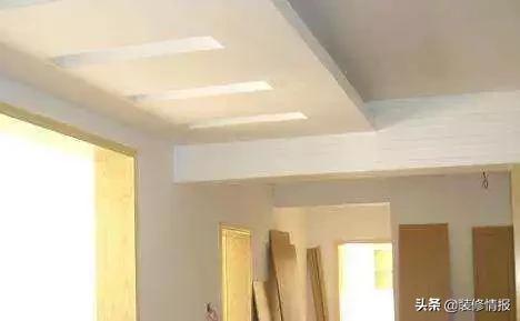 房子隔音效果差楼下太吵怎么解决,邻居太吵不用法律解决怎么解决