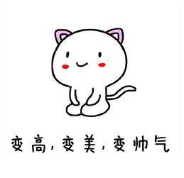 怎样可以快速学会剪辑视频,手机怎么剪辑视频电视剧片段