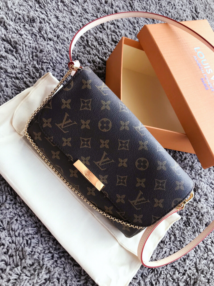 lv路易入门级,lvspeedynano包