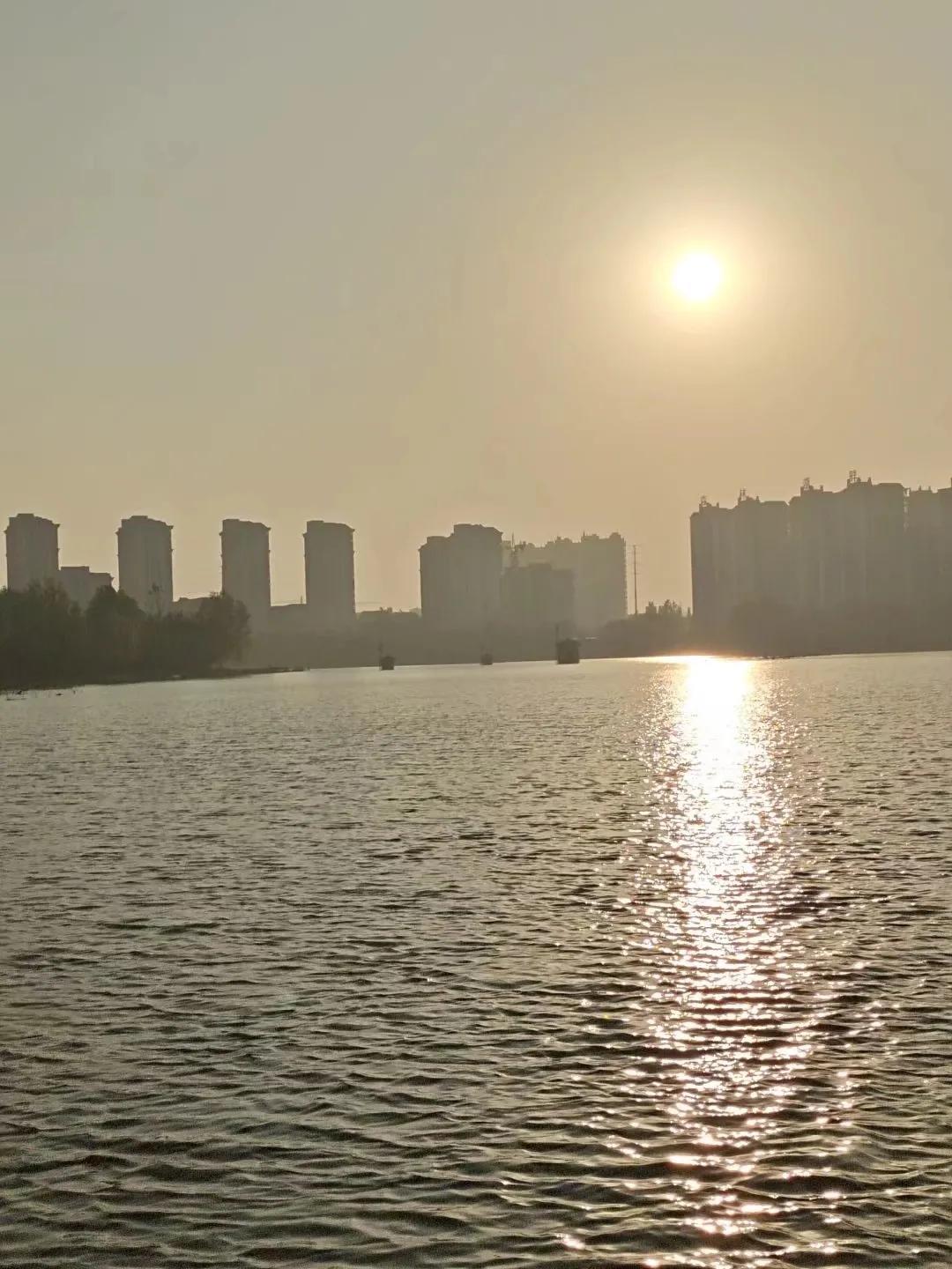 怎么样写字好看,怎么样把字写好看