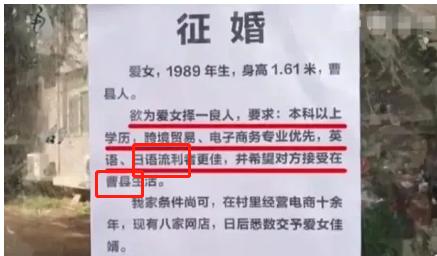 二外学法语还是西语好,二外和西语哪个难学