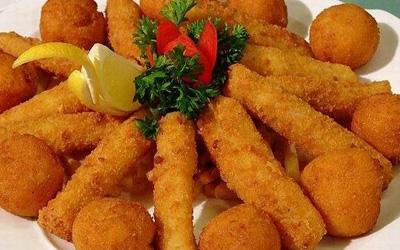 确认过眼神的歌词,确认过眼神的原声