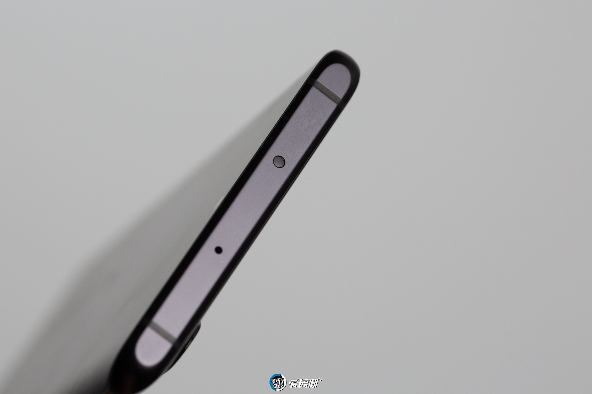 能打电话的相机,能打电话能拍照的手机