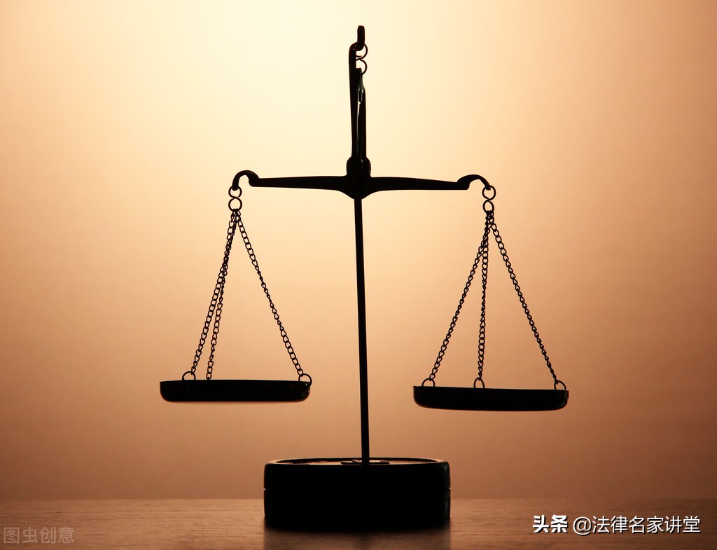 李广宇法官,李广宇裁判