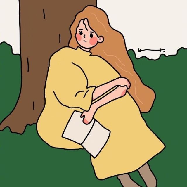 男人多做家务有什么好,男人多做这3件事对身体有好处