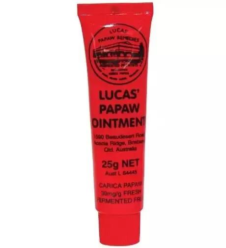 明星也爱囤东西,明星也在用的好物