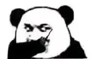 adobe3d软件可以建模吗,adobe3d能做室内效果图吗