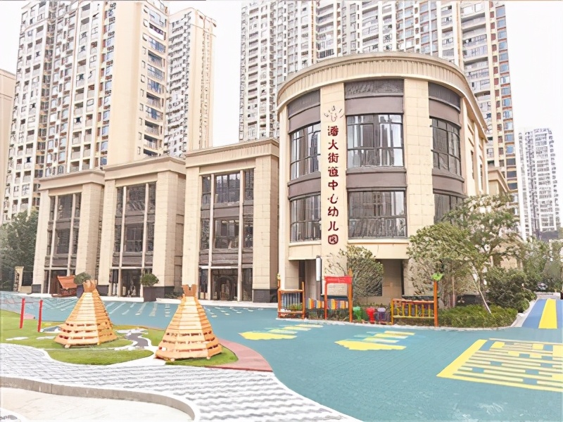 潘火幼儿园咨询电话,潘火幼儿园招生