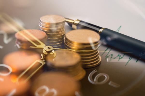 闲钱如何理财收益最大化,手上有点闲钱怎么利用收益最大化