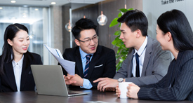 苏州淘宝美工课程让你学会美工