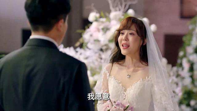 韦正为什么找成果演诸葛大力,重刷爱情公寓