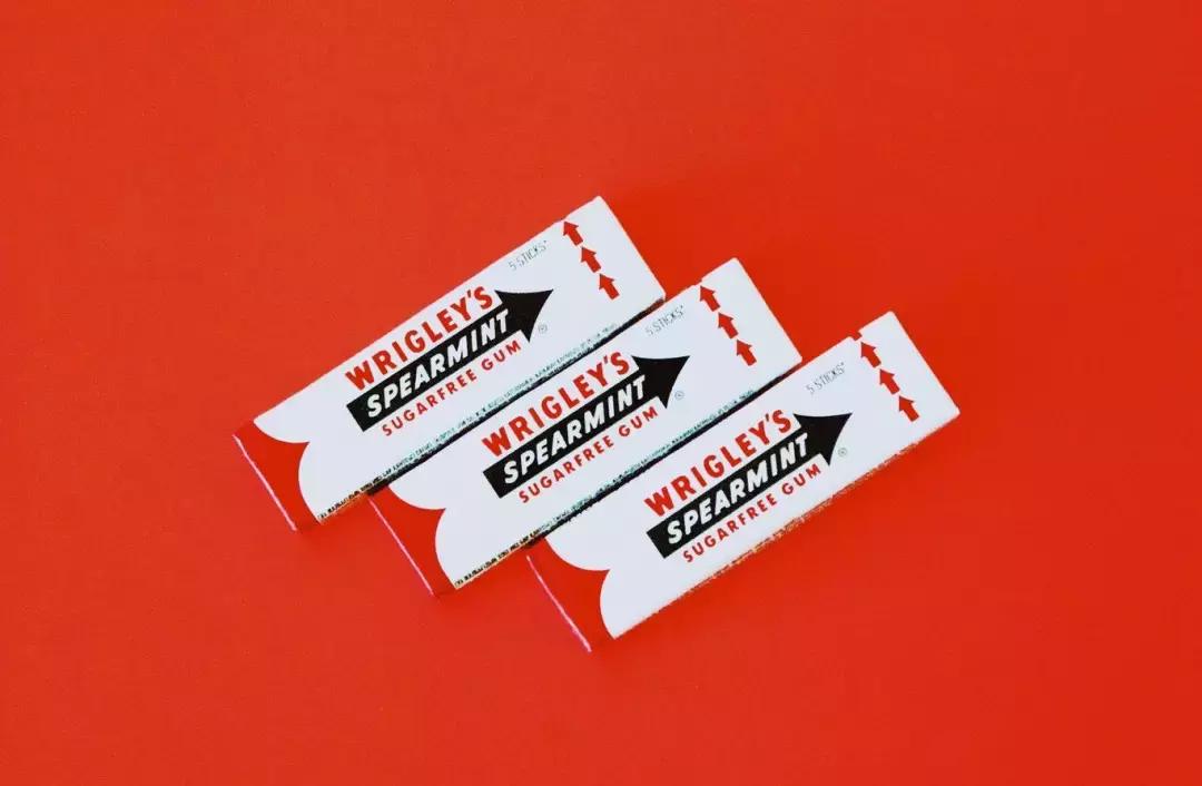 出境游千万别带这些小心被遣返,出国旅行带多少行李不会被遣返