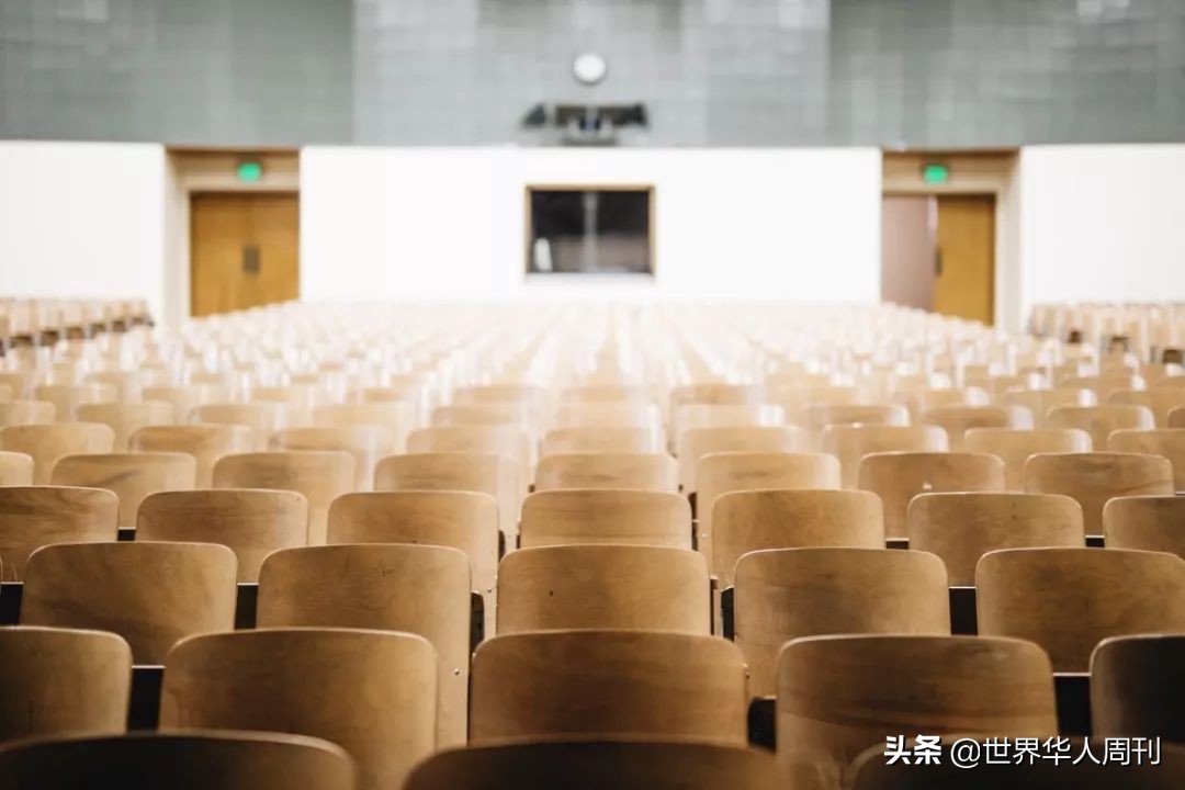 中国富豪进斯坦福大学,中国富豪花650万美元换斯坦福大学