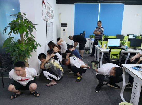 诈骗套路及应对方法,熟知各种诈骗手法防骗知识