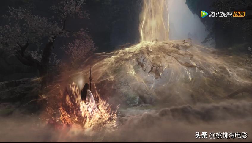 这部国产剧有多好看,这部国产剧为何能成为神剧