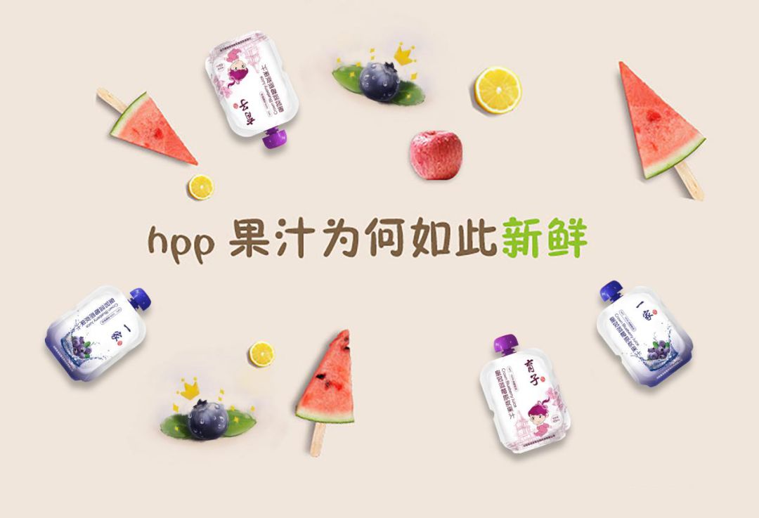 一岁了母乳不够又不吃奶粉怎么办,宝宝母乳不够喝奶粉吃要怎样吃