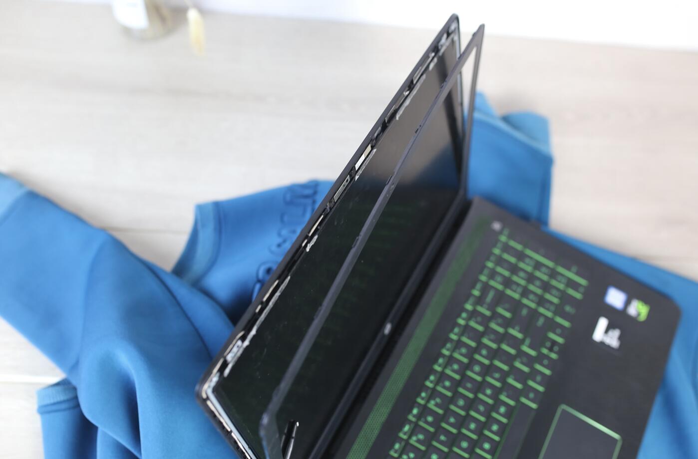 惠普游戏本可以升级win11吗,惠普游戏本怎么扩容