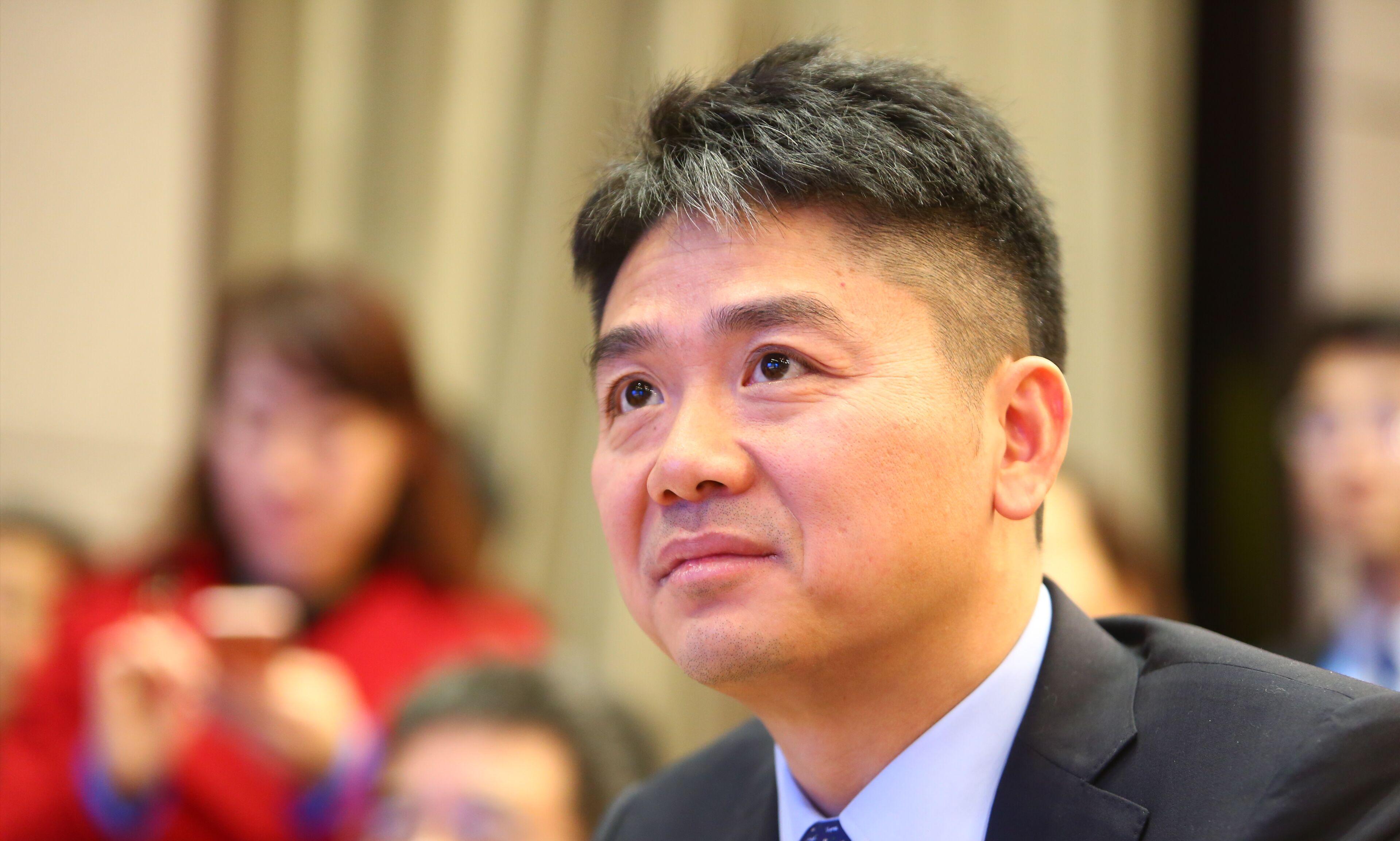 开一家京东便利店一年能挣多少钱,开京东便利店有挣钱的吗