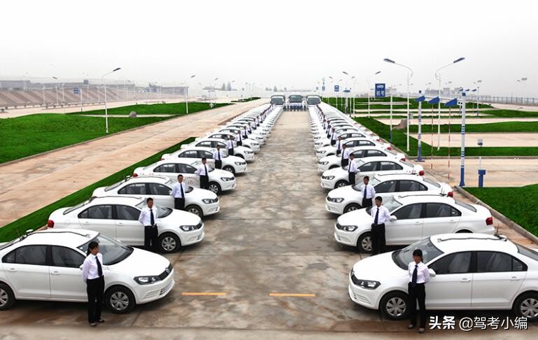 科目二坡道起步熄火扣分吗,科目二坡道起步熄火扣分