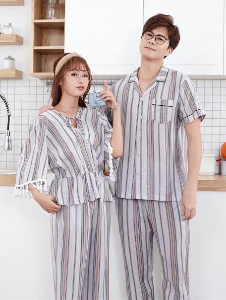 520告白情话短句送老公,520告白赢惊喜句子