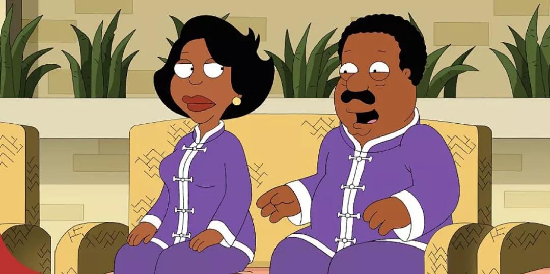 X教授万磁王由黑人演?白人不配给黑人配音?好莱坞逐渐“黑化”